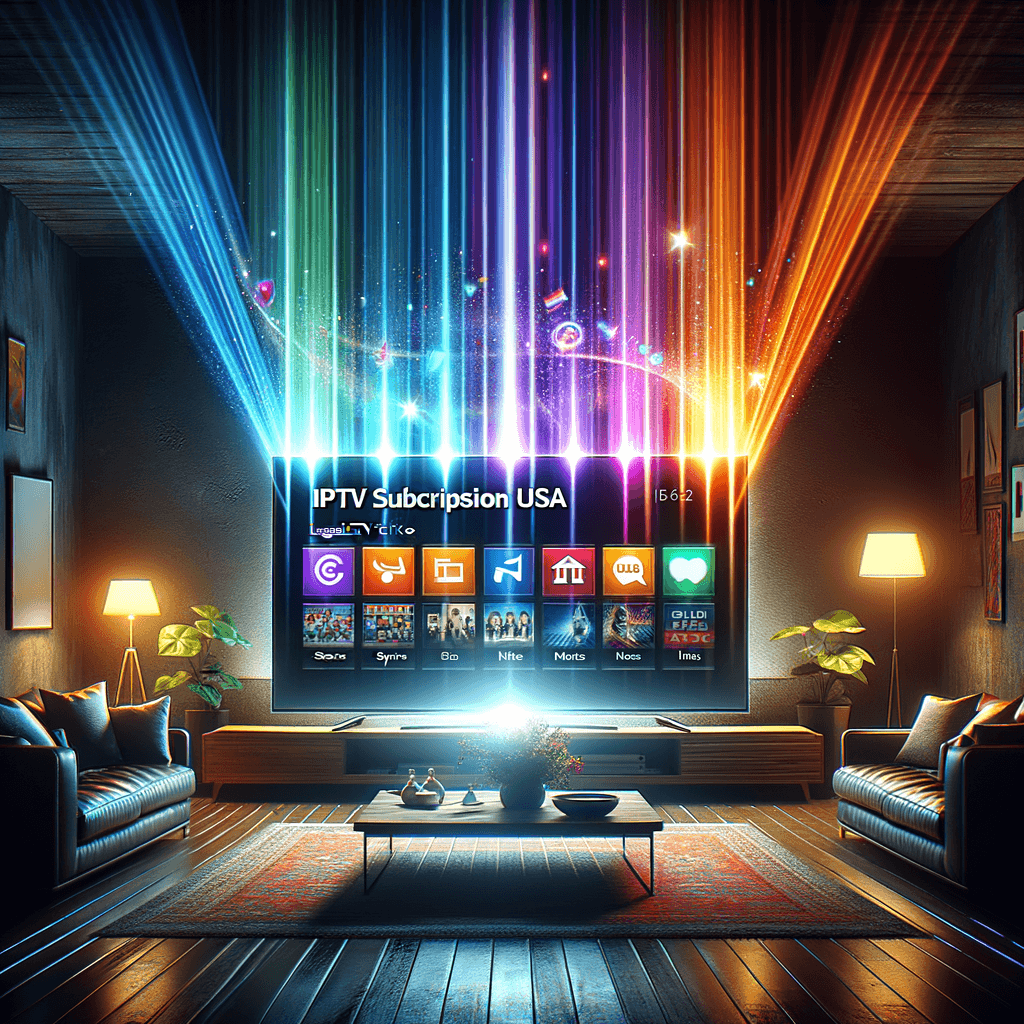 free iptv trial 28 iptv subscription usa